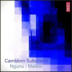 Camblom Subaria - Malawi